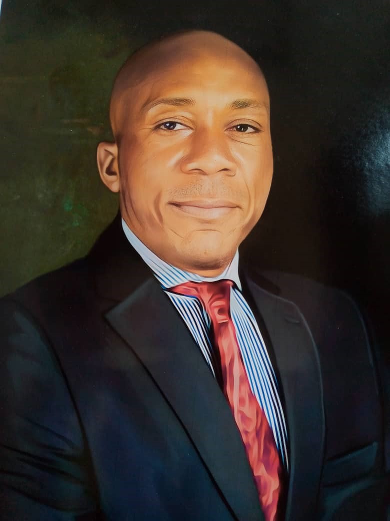 Le Collectif Pour l’UDPS Originelle s'en prend aux falsificateurs de l'histoire de l'UDPS